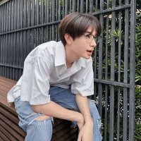 . (@thaichayanon__) 's Twitter Profile