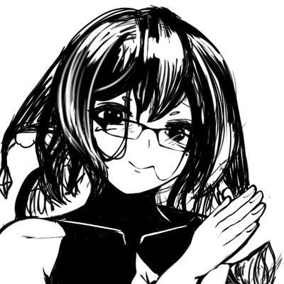 DiningTable_AKA's profile picture. Lazy Ass Artist, Video Editor, Graphics Designer. Full time idiot & Part Time low self esteem