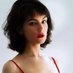 KATIE BOLAND (@katieboland) Twitter profile photo KATIE BOLAND (@katieboland) Twitter profile photo