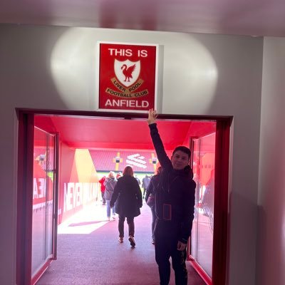 manmena's profile picture. Let’s talk about six… The Red Family ❤️