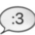 kurset (@kurset34) Twitter profile photo kurset (@kurset34) Twitter profile photo