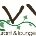 the Ivy Jordan - @theIvyJo - Twitter