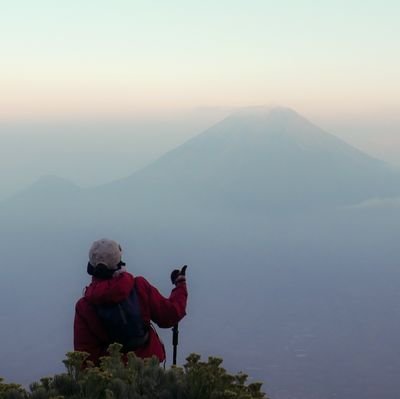 kiyselip's profile picture. akun becanda karna yang serius hanya cintaku padamu