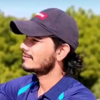 Gordhan Godara (@gordhangodaraa) 's Twitter Profile