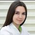 Ekaterina Peredereeva (@mdekaterina) Twitter profile photo Ekaterina Peredereeva (@mdekaterina) Twitter profile photo