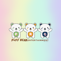 Puff Bear Entertainment (@puffbearent) 's Twitter Profile