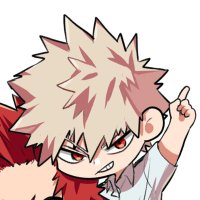 手打ち🍖 2/9 東4 え35a (@teut_hr) 's Twitter Profile Photo 手打ち🍖 2/9 東4 え35a (@teut_hr) 's Twitter Profile Photo
