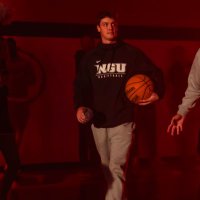 Noah Weiss (@weissdude03) 's Twitter Profile