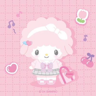 streuwberrie's profile picture. reading account , lovin aespa enhypen nct dream         (づ๑•ᴗ•๑)づ♡