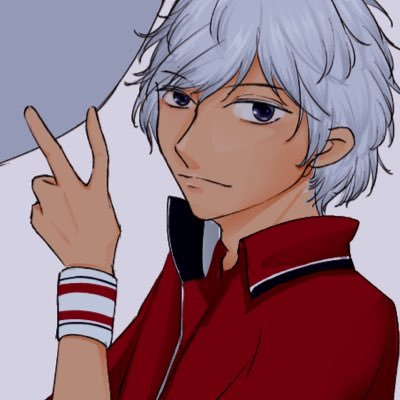 ナツさんのプロフィール画像