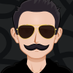 Yourdad (@1ptaaa) Twitter profile photo Yourdad (@1ptaaa) Twitter profile photo