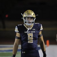 Lucas Schiermeyer (@l_schiermeyer) 's Twitter Profile Photo