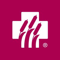 Marshfield Clinic Health System (@mfldclinic) 's Twitter Profile