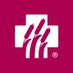 Marshfield Clinic Health System (@mfldclinic) Twitter profile photo Marshfield Clinic Health System (@mfldclinic) Twitter profile photo
