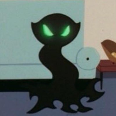 jaclynnasa's profile picture. 