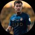 81 i (@b_io81) Twitter profile photo 81 i (@b_io81) Twitter profile photo