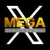 【MEGA PALACE】スタッフ奮闘記 (@megapa_no_staff) Twitter profile photo 【MEGA PALACE】スタッフ奮闘記 (@megapa_no_staff) Twitter profile photo