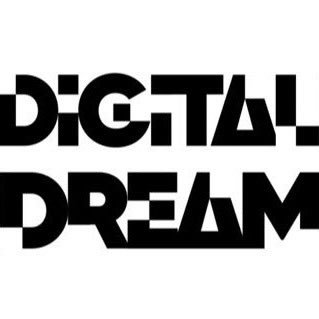 Digital Dreams Profile