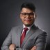Josué Alexander Alfaro R. (@josue_alfaroriv) Twitter profile photo Josué Alexander Alfaro R. (@josue_alfaroriv) Twitter profile photo
