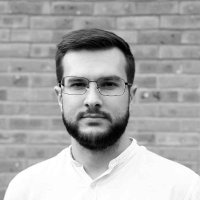 Robert Postings (@robertpostings) 's Twitter Profile Photo Robert Postings (@robertpostings) 's Twitter Profile Photo