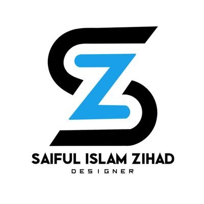 imsaifful's profile picture. 