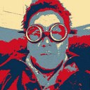 Jim Archuleta - @supertothefly - Twitter