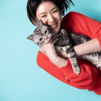 栗原 恵 official (@megumikurihara) 's Twitter Profile