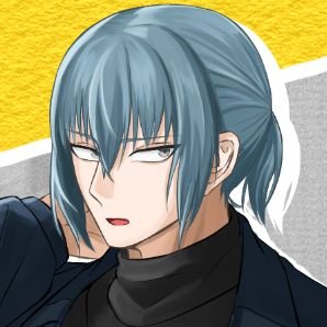 樺 佳紗さんのプロフィール画像