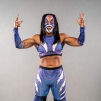 Holidead (@holidead) 's Twitter Profile
