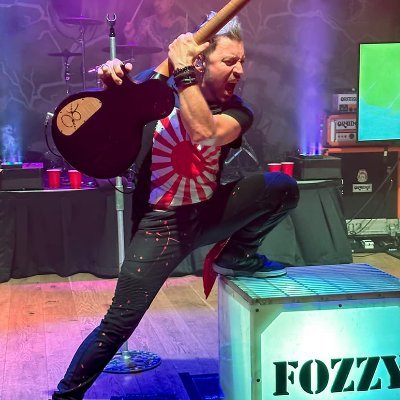 I travel the world one stage at a time always chasing the perfect kick and the perfect tone. I love to share my knowledge by tutoring others.