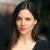 Lilah Parsons (@lilahparsons) Twitter profile photo Lilah Parsons (@lilahparsons) Twitter profile photo