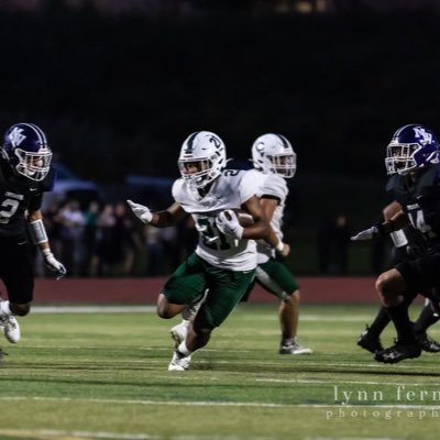 J_bishop21's profile picture. Cornwall Central HS | RB | CO ‘27 | GPA 3.4 | 195lbs | 5’9 | 275 Bench | 425 squat | All State | jbish1921@gmail.com | https://t.co/rqGGW6wnPH