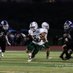 Jordan Bishop (@j_bishop21) Twitter profile photo Jordan Bishop (@j_bishop21) Twitter profile photo