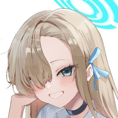 hotchoco3266's profile picture. ♥韓国人で絵を描くアカウント♥

끌리는거 그림

contact : Dm & tjddyd3233@naver.com 

Pixiv: https://t.co/W14aS5FcQV