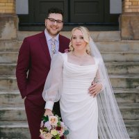 Nathan Hill (@nathan_e_hill) 's Twitter Profile
