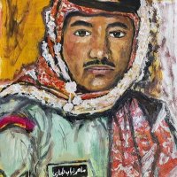 Mohammad Abdullah (@moeabdullahjo) Twitter profile photo