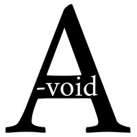 A- void (@avoid1691987) 's Twitter Profile