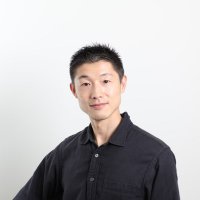 Daiki Yoshikawa🇯🇵🇫🇮 (@okonomiyakiguy) 's Twitter Profile Photo Daiki Yoshikawa🇯🇵🇫🇮 (@okonomiyakiguy) 's Twitter Profile Photo