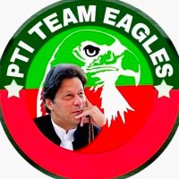 PTi Team Eagle's (@ptiteameagles) 's Twitter Profile