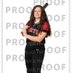 Emma Franks (@emmafra03909253) Twitter profile photo Emma Franks (@emmafra03909253) Twitter profile photo
