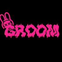 GROOM (@groom115115) Twitter profile photo