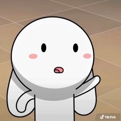 __CDFG's profile picture. born