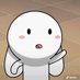 hehe (@__cdfg) Twitter profile photo hehe (@__cdfg) Twitter profile photo