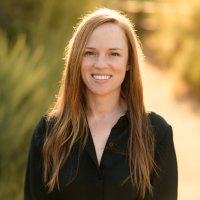 Michelle Weber Rawlins (@rawlinsweber) 's Twitter Profile Photo Michelle Weber Rawlins (@rawlinsweber) 's Twitter Profile Photo