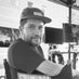 Jim Geduldick (@filmbot) Twitter profile photo Jim Geduldick (@filmbot) Twitter profile photo