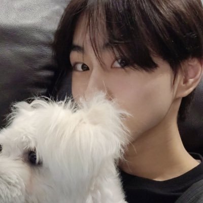 xiaovnns's profile picture. 