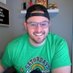 Chris Marler (@verndumbquist) Twitter profile photo Chris Marler (@verndumbquist) Twitter profile photo