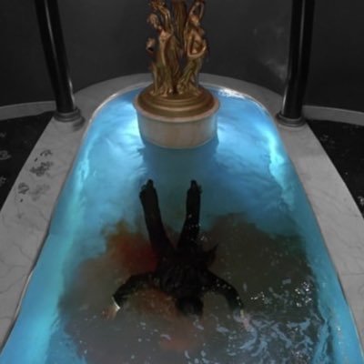 Baqqdoe's profile picture. 