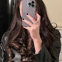 بنت الرياض جاده مع الجاد فقط (@aljad35227) Twitter profile photo