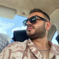 İsmail (@ismailkllcc) Twitter profile photo